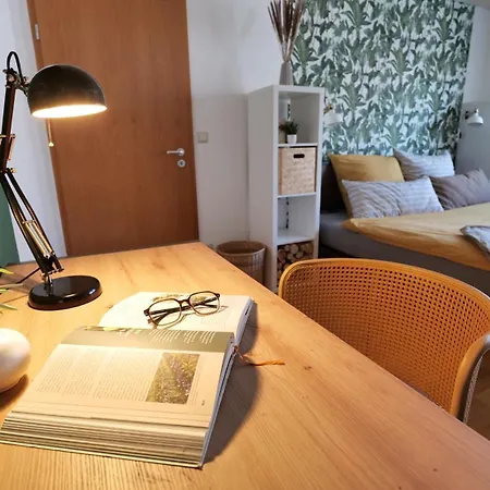 Plant - Zwischen Schwarzwald Und Schwaebischer Alb *