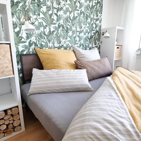 Plant - Zwischen Schwarzwald Und Schwaebischer Alb