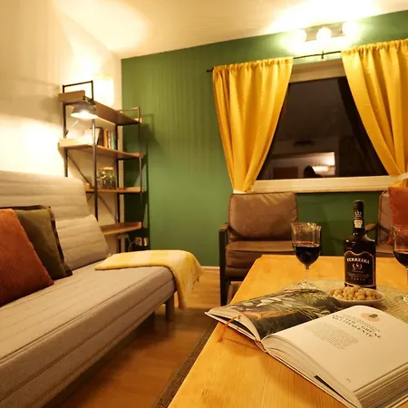 Plant - Zwischen Schwarzwald Und Schwaebischer Alb Appartamento Eutingen im Gau