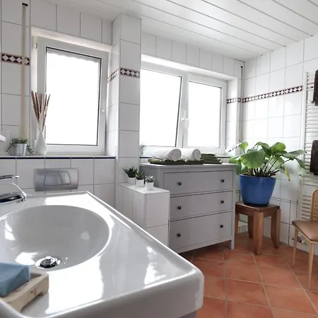 Plant - Großer Balkon Mit Grill - Schwarzwald Und Schwäbische Alb *