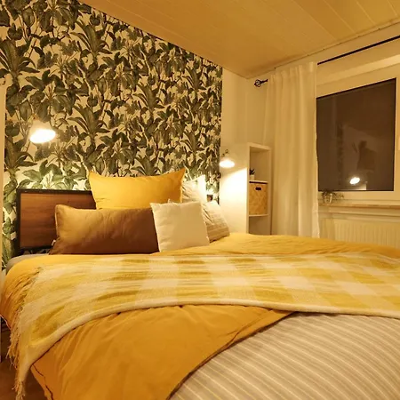 Plant - Zwischen Schwarzwald Und Schwaebischer Alb Eutingen im Gau