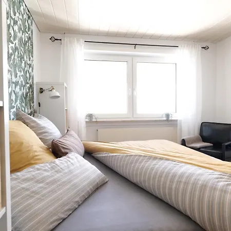 Plant - Zwischen Schwarzwald Und Schwaebischer Alb Eutingen im Gau