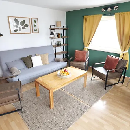 Plant - Zwischen Schwarzwald Und Schwaebischer Alb *