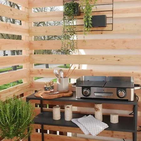 Apartment Plant Eutingen im Gau