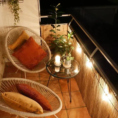 Appartement Plant - Zwischen Schwarzwald Und Schwaebischer Alb Eutingen im Gau