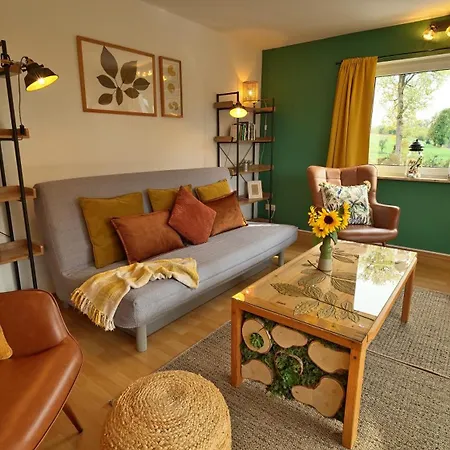 Plant - Großer Balkon Mit Grill - Schwarzwald Und Schwäbische Alb Apartment